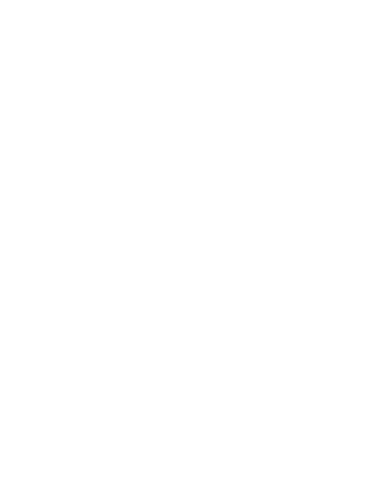 「墨」と「水」を 自在に操り　魂の躍動を表現する　馬驍水墨画の世界